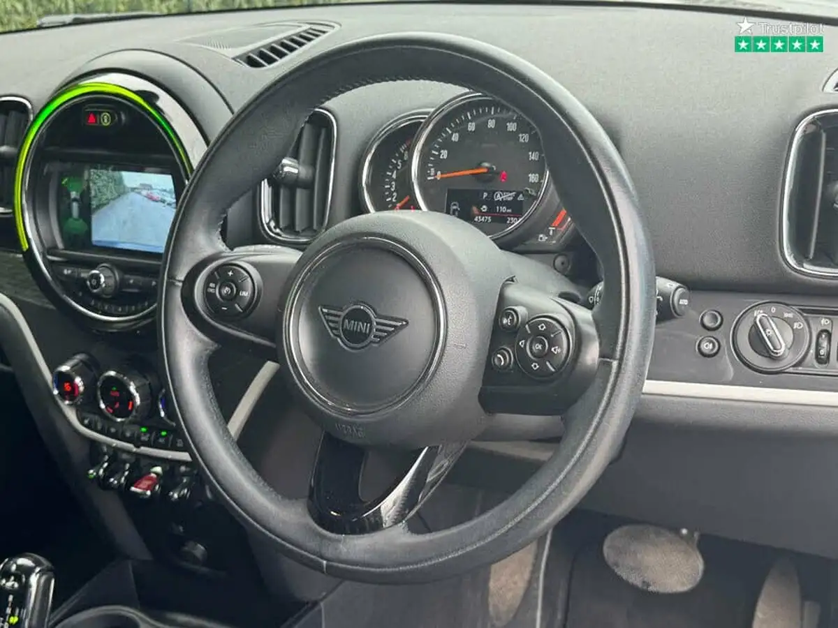 2019-mini-countryman-big-9