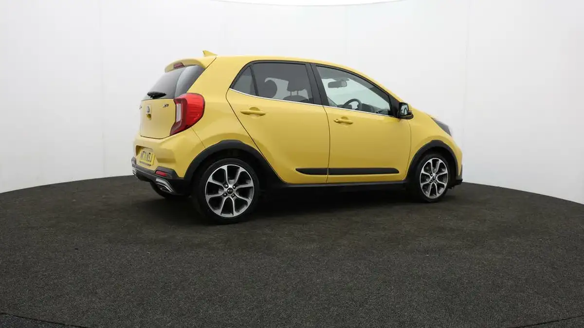 2021-kia-picanto-10-x-line-big-27