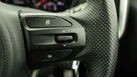 2021-kia-picanto-10-x-line-small-21