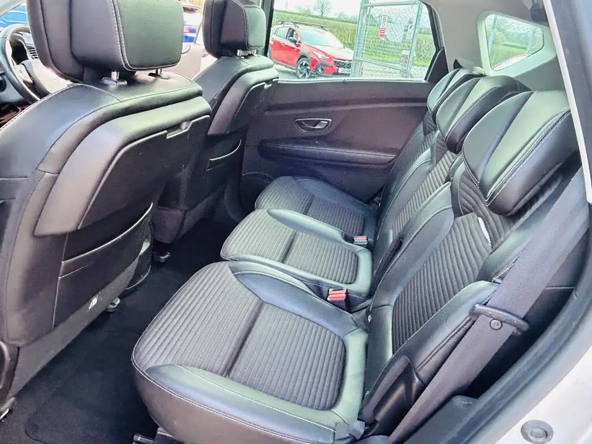 2017-renault-scenic-16dci-dynamique-s-nav-130bhp-energy-ss-big-11