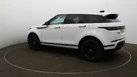 2022-land-rover-range-rover-evoque-15-p300e-autobiography-small-28