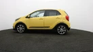 2021-kia-picanto-10-x-line-small-62