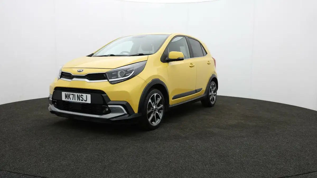 2021-kia-picanto-10-x-line-big-51