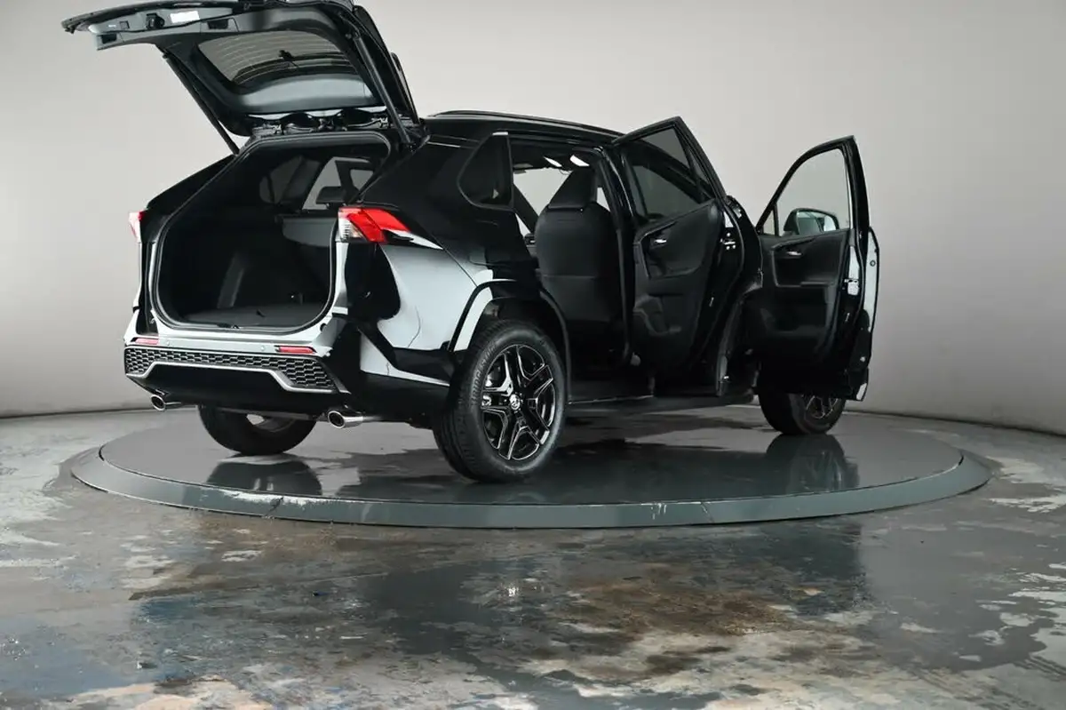 2024-toyota-rav4-25-vvt-i-gr-sport-302bhp-plug-in-big-65