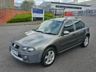 2004-rover-streetwise-14-se-16v-103ps-5d-small-7