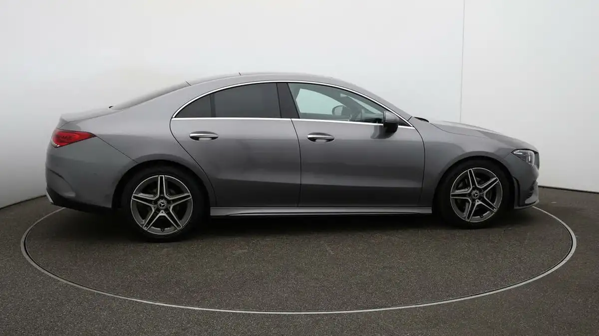 2020-mercedes-benz-cla-13-cla-180-amg-line-premium-plus-coupe-4d-big-45