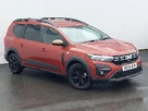 2024-dacia-jogger-16-tce-extreme-small-11