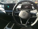 2022-volkswagen-id3-e-family-204ps-performance-small-6