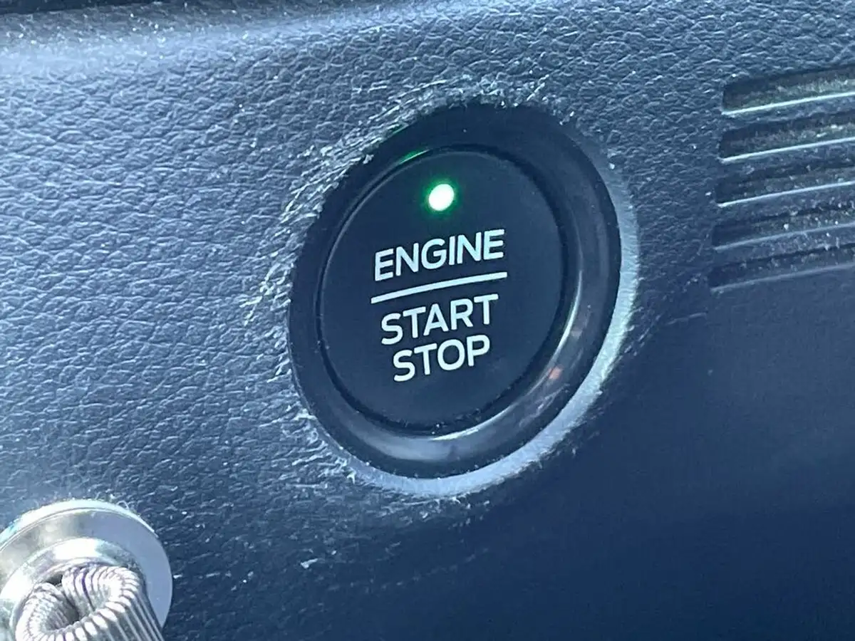 2022-ford-ranger-20-ecoblue-wildtrak-213pseu6dt-big-25