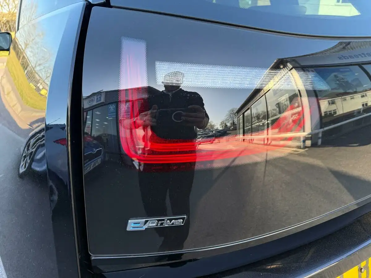 2017-bmw-i3-e-94-ah-big-37