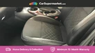 2021-nissan-juke-10-dig-t-tekna-small-30