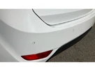 2016-hyundai-ix20-14-se-small-20