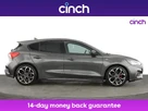 2021-ford-focus-10t-st-line-x-edition-155ps-hybrid-mhev-hatchback-small-7