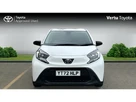 2022-toyota-aygo-x-10-vvt-i-pure-small-14