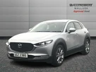 2021-mazda-cx-30-20-e-skyactiv-g-sport-lux-small-13