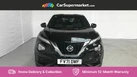 2021-nissan-juke-10-dig-t-tekna-small-2