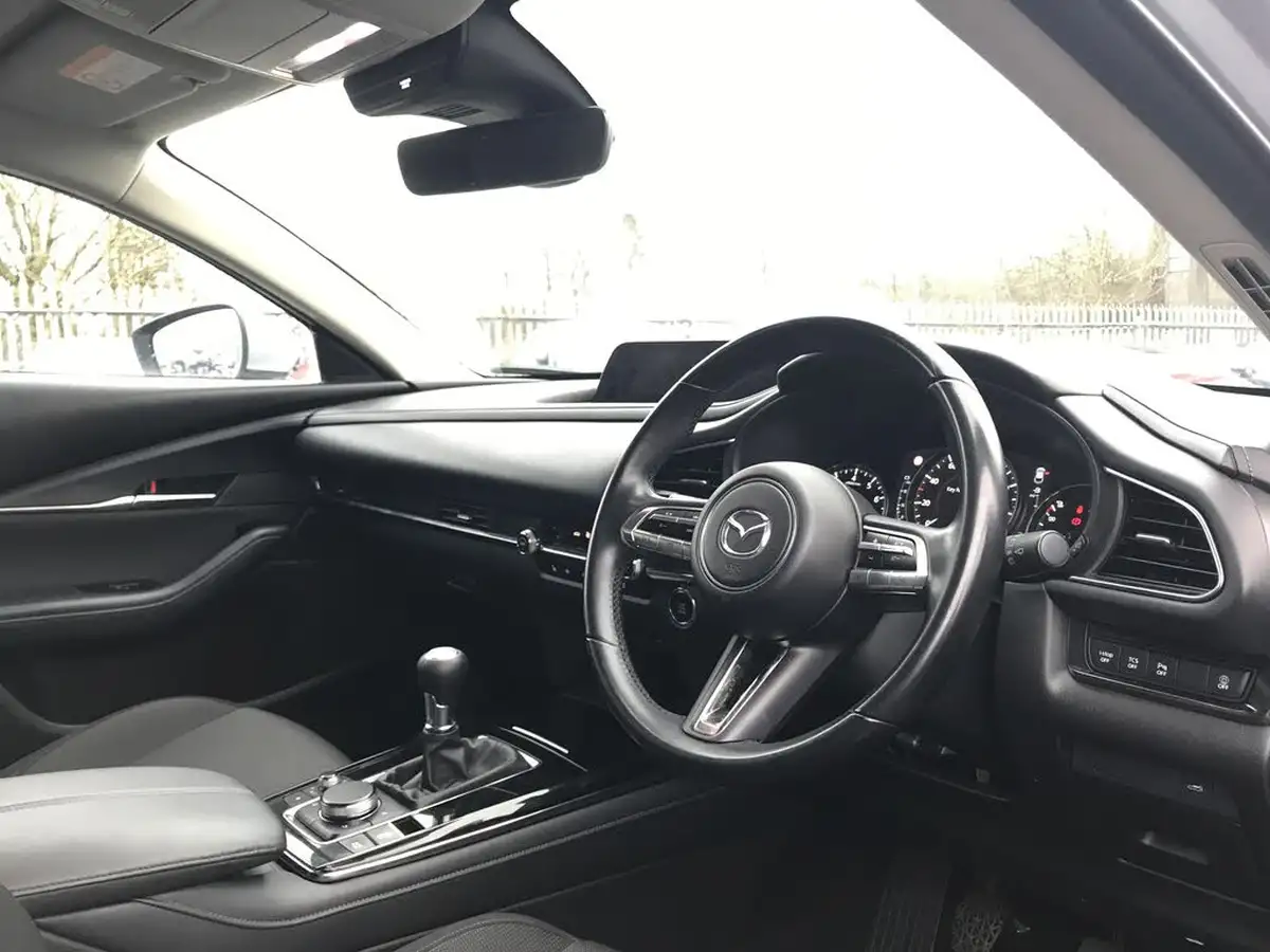 2021-mazda-cx-30-20-e-skyactiv-g-sport-lux-big-2