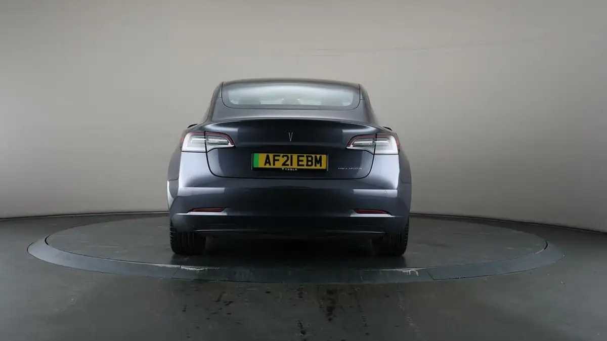 2021-tesla-model-3-e-long-range-4x4-big-26