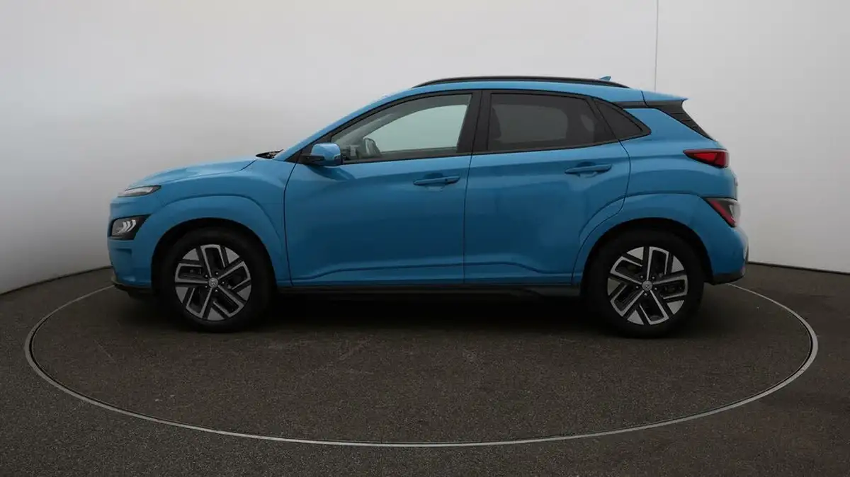 2022-hyundai-kona-e-premium-204ps-64kwh-7kw-obc-big-59