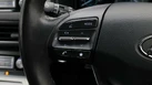2022-hyundai-kona-e-premium-204ps-64kwh-7kw-obc-small-25