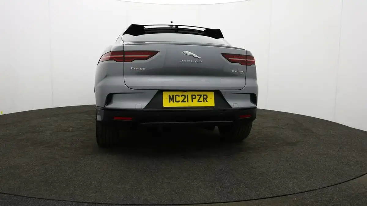 2021-jaguar-i-pace-ev400-hse-big-34