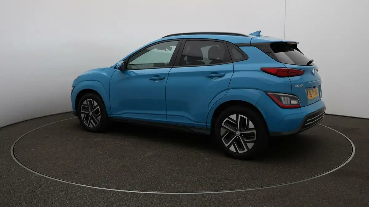 2022-hyundai-kona-e-premium-204ps-64kwh-7kw-obc-big-31