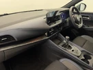2022-nissan-qashqai-13-dig-t-tekna-140ps-small-13