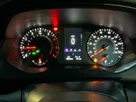 2023-renault-kangoo-13-tce-ml19-100-advance-small-25
