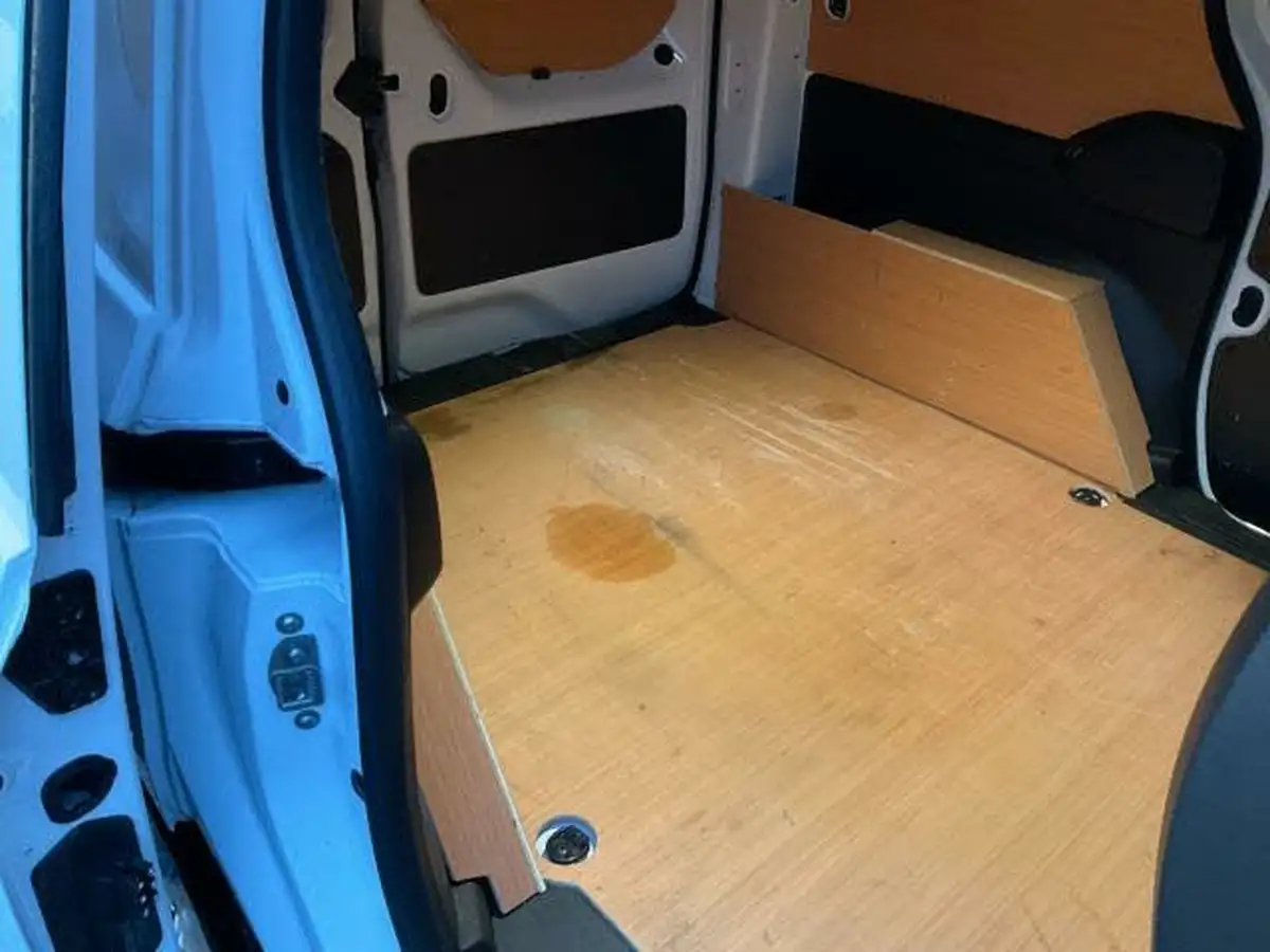 2023-renault-kangoo-13-tce-ml19-100-advance-big-13