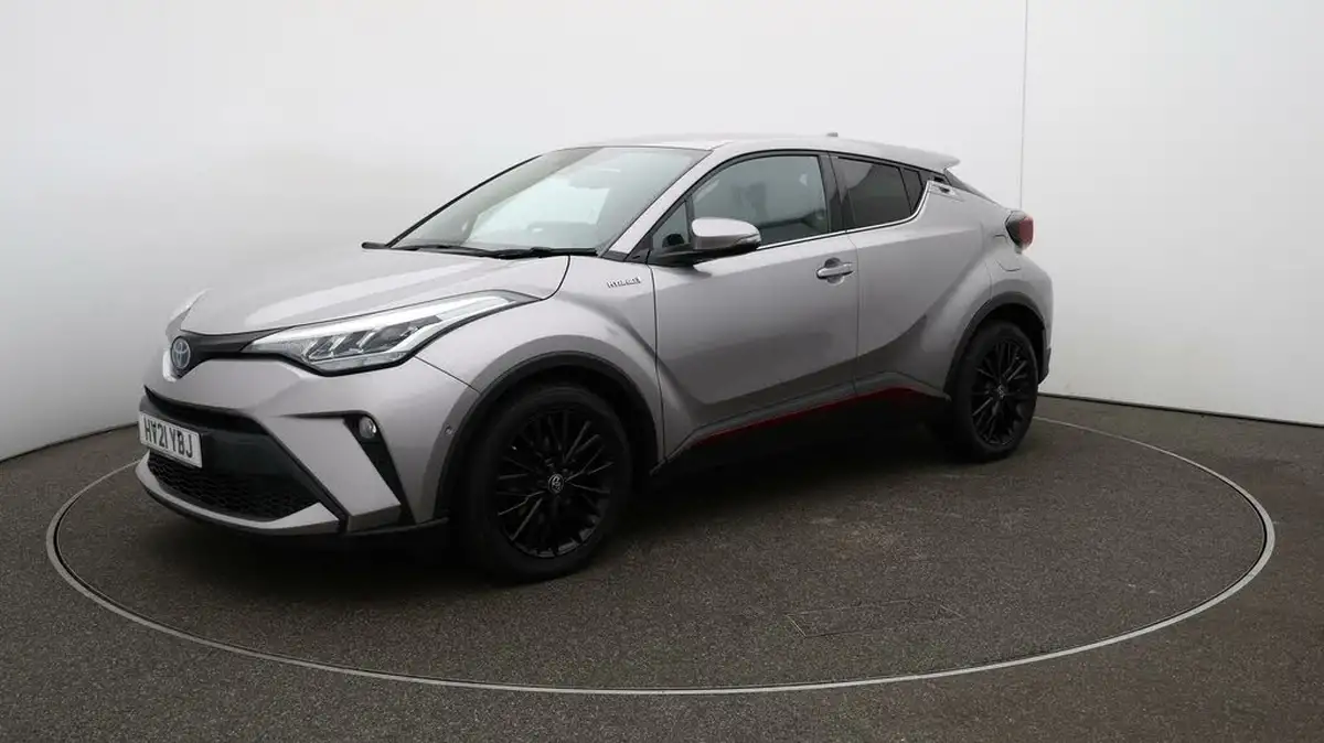 2021-toyota-c-hr-18-vvt-i-design-big-62