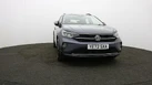 2022-volkswagen-taigo-10-tsi-life-95ps-small-43