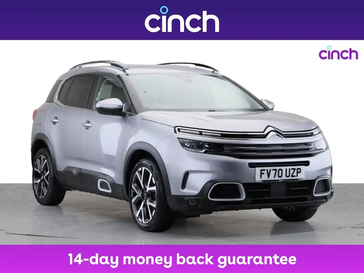 2020-citroen-c5-aircross-15bluehdi-flair-plus-big-0