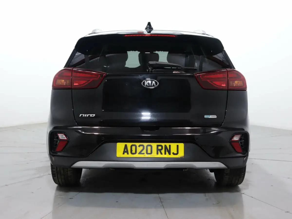 2020-kia-niro-16-gdi-3-big-5