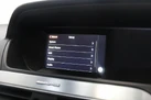 2012-mercedes-benz-c-class-21td-c220-cdi-amg-sport-168bhp-cdi-coupe-2d-7g-tronic-plus-small-26