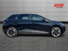 2022-mg-mg4-e-se-ev-170ps-standard-small-2