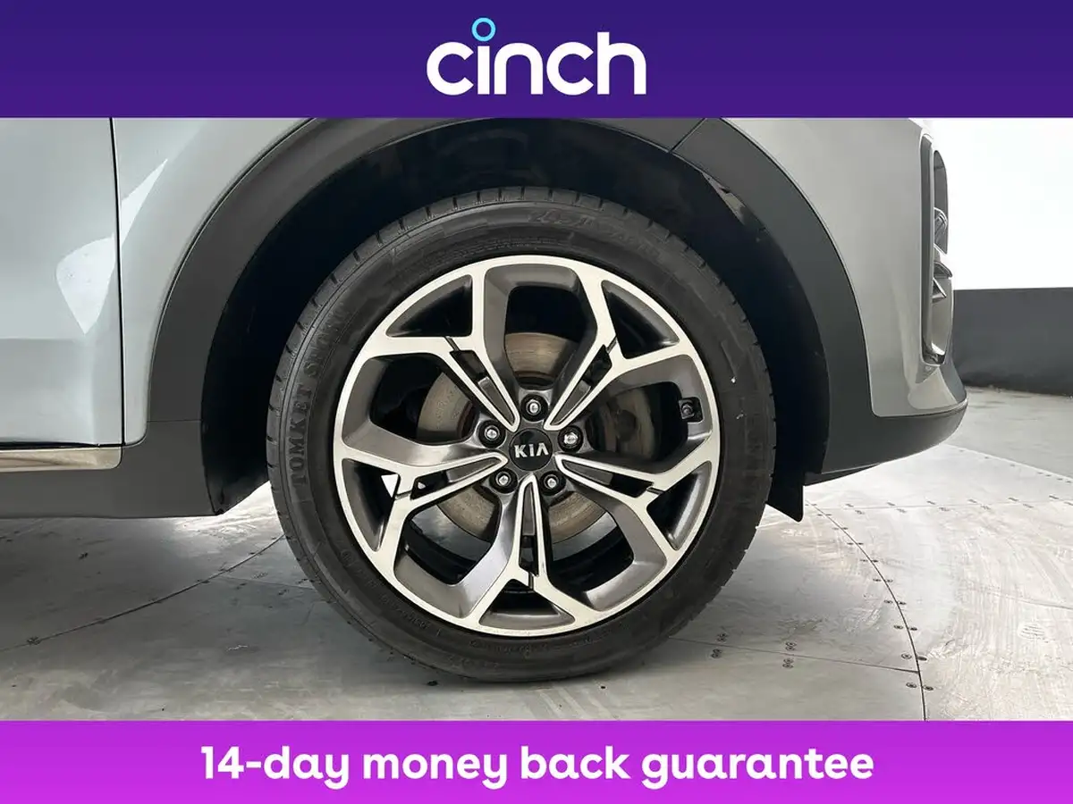 2020-kia-sportage-16-t-gdi-gt-line-big-19