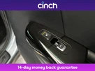 2020-kia-sportage-16-t-gdi-gt-line-small-30