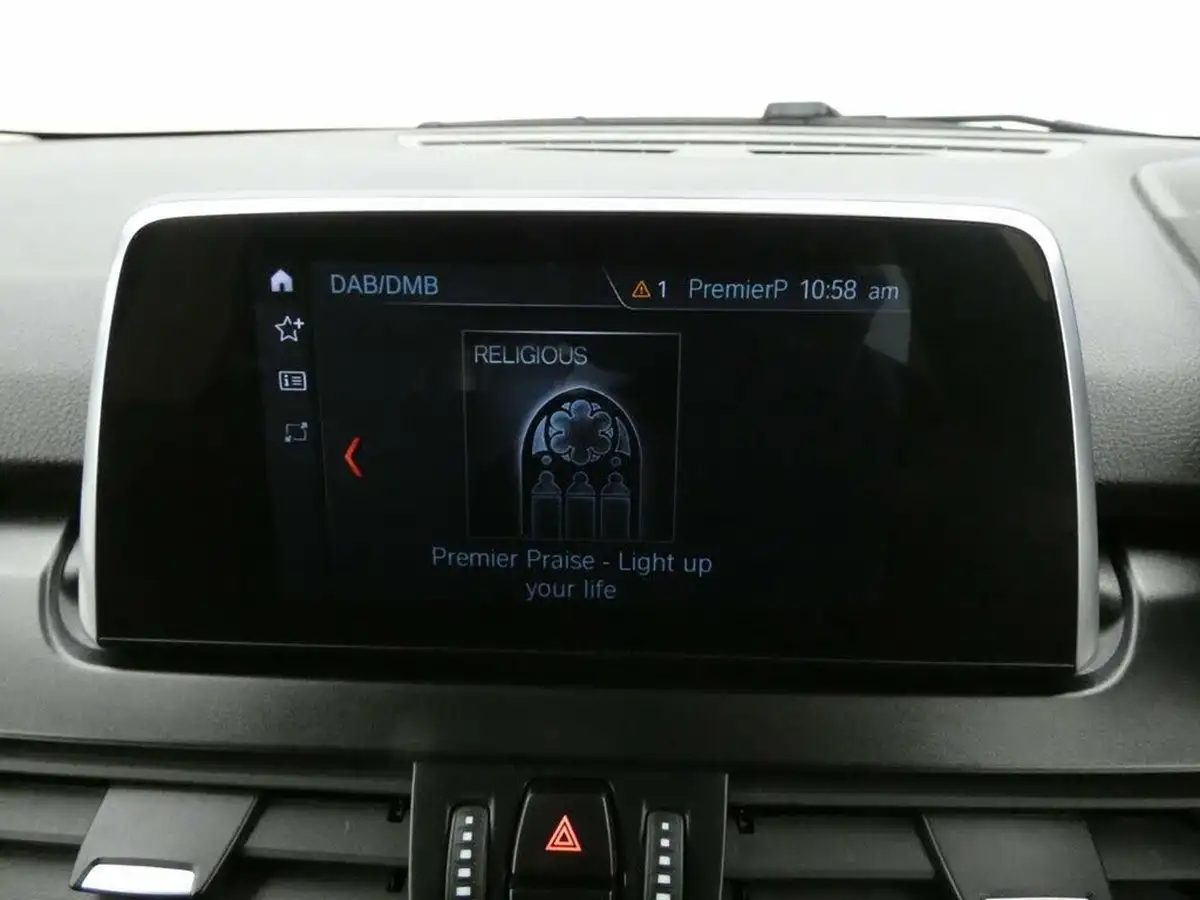 2020-bmw-2-series-15td-216d-se-gran-dct-big-9