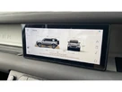 2020-land-rover-110-defender-20-d240-se-110-small-47
