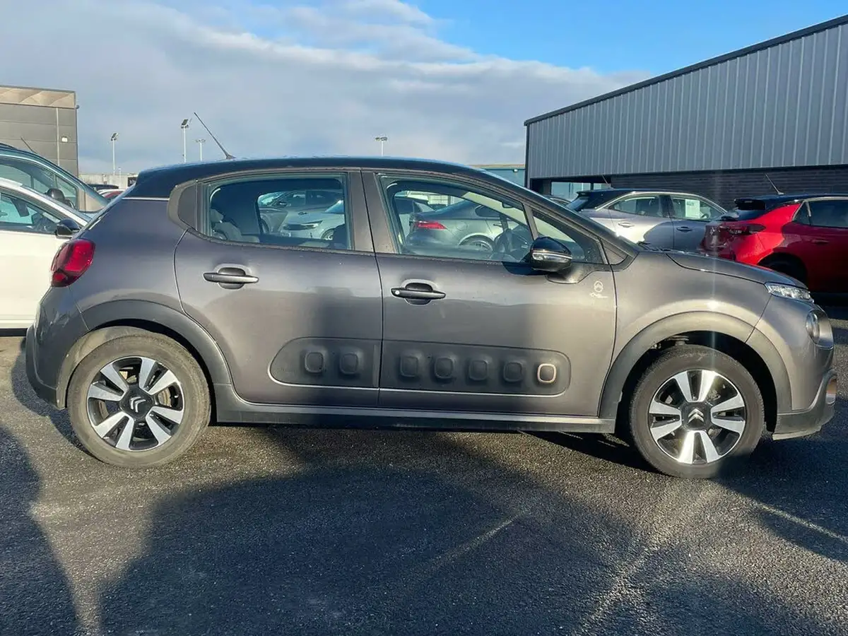 2020-citroen-c3-12-puretech-origins-83ps-big-1