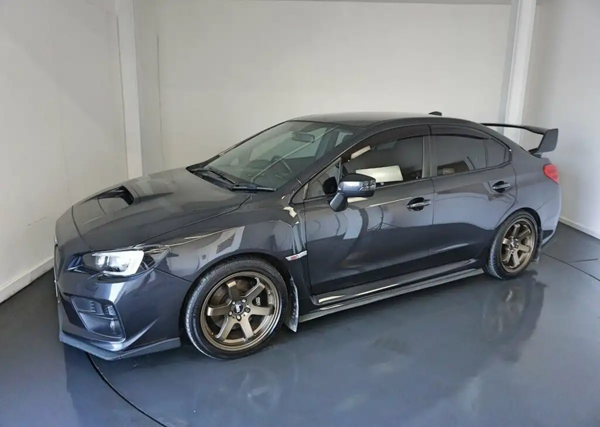 2016-subaru-wrx-25-sti-type-uk-big-2