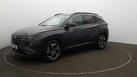 2022-hyundai-tucson-16-t-gdi-ultimate-150ps-small-62