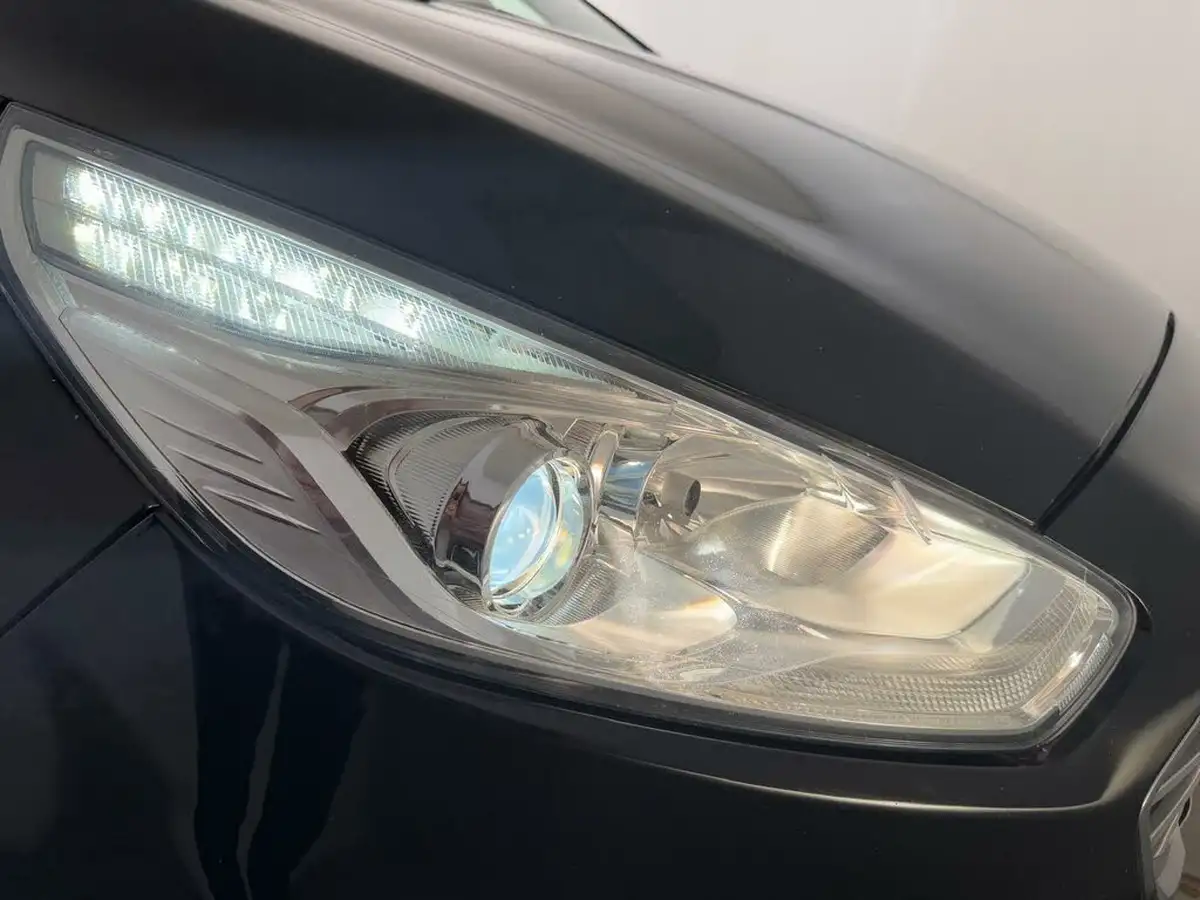 2020-ford-galaxy-20-titanium-190ps-auto-big-31