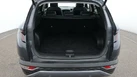 2022-hyundai-tucson-16-t-gdi-ultimate-150ps-small-17