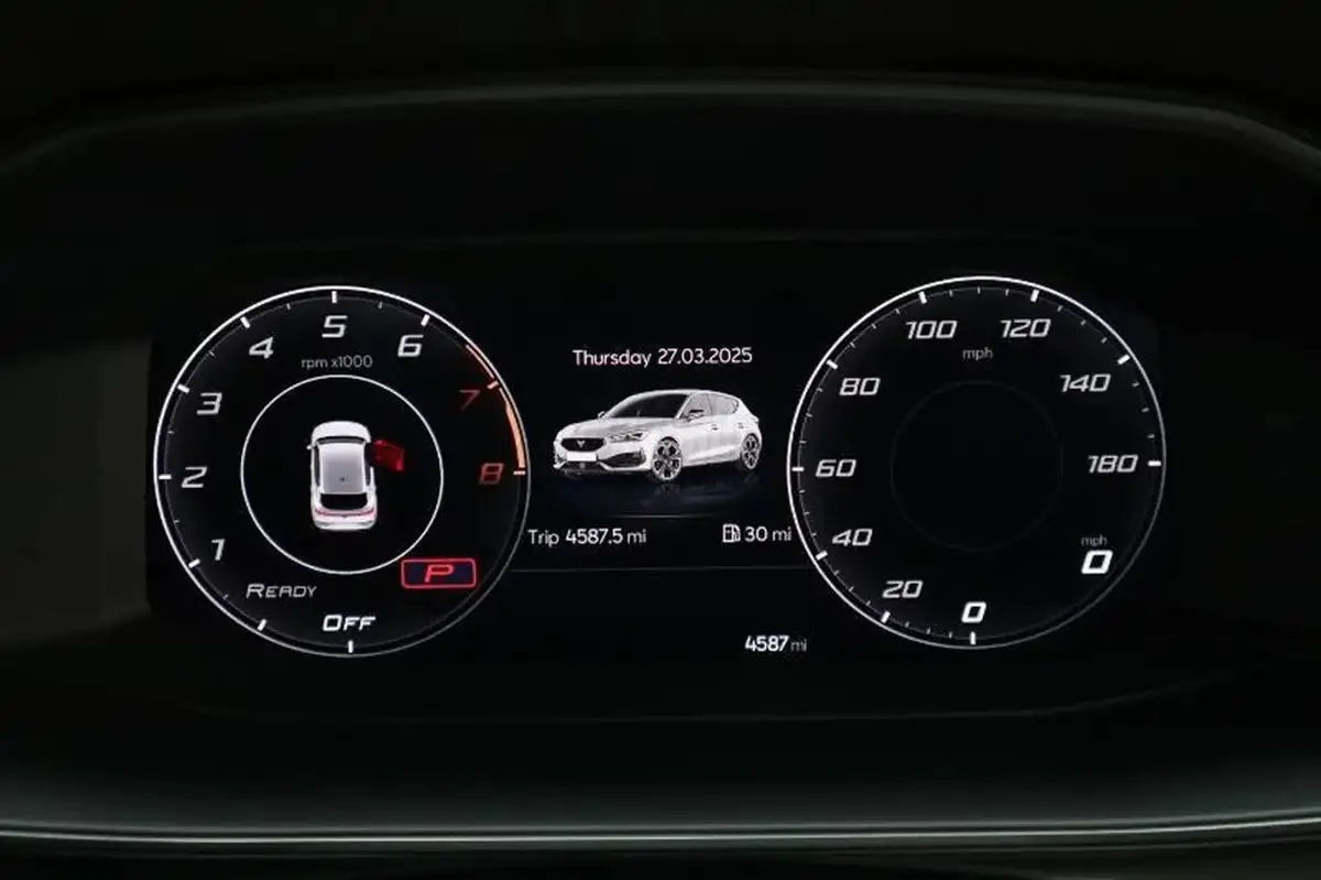 2024-cupra-leon-nf-15-etsi-v1-design-edition-hatchback-big-11
