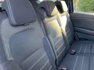 2022-dacia-jogger-10-tce-comfort-small-8