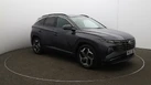 2022-hyundai-tucson-16-t-gdi-ultimate-150ps-small-38