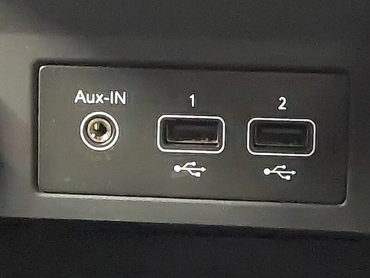 2022-renault-captur-13-tce-se-edition-edc-auto-big-16
