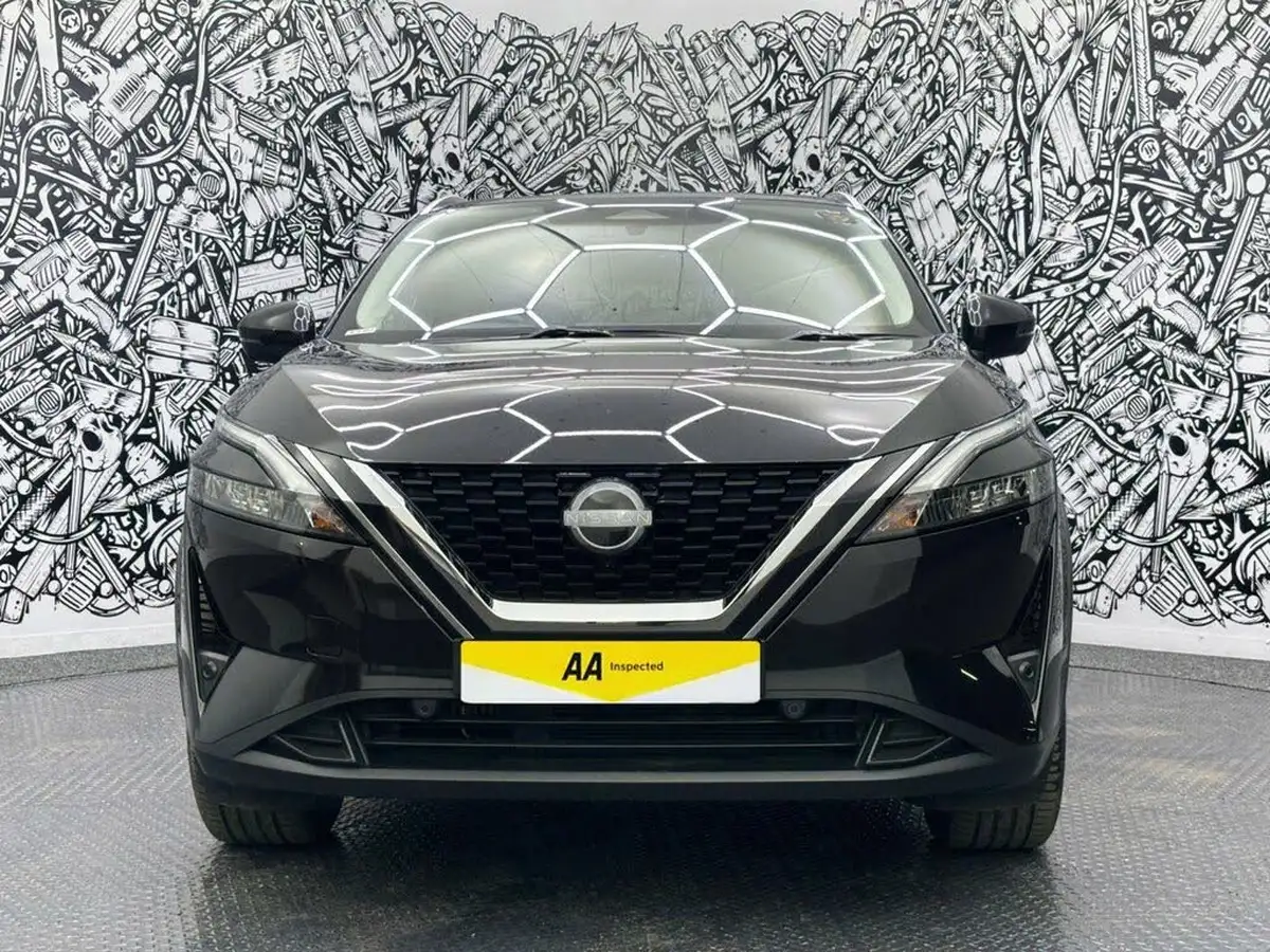 2022-nissan-qashqai-13-dig-t-n-connecta-140ps-big-2