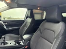 2022-nissan-qashqai-13-dig-t-n-connecta-140ps-small-10